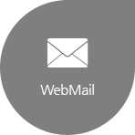 WebMail